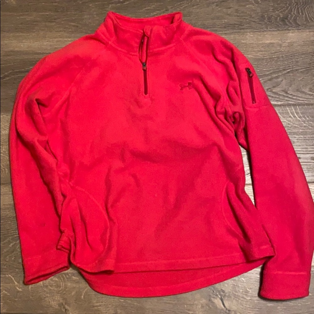 Pullover